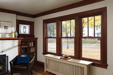 andersen 400 series double hung|400 Series windows and doors